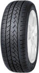 Superia Ecoblue 4s 225/35r19 88w (5420068677092) - anvelopeX
