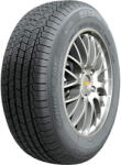 Orium 701 235/60r18 107v (3528701751627) - anvelopeX