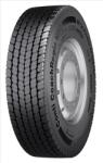 Continental Conti Coach Hd3 295/80r22.5 154/149m (4019238376463)