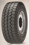 Hankook Am15 445/65r22.5 169k (8808563353807)