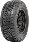 CST Sahara At318 265/60r18 119q (6933882539518)
