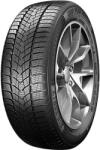 CROSSWIND Grip Peak Winter 225/55R18 102V XL (8605068722981)