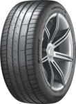 Hankook Ventus S1 evo3 ev K127E 235/50R20 100T EV (8808563610870)