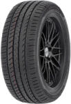 Zeetex Hp6000 Eco 225/55r17 101w (6290300064930) - anvelopeX