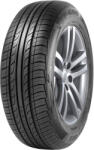 Sunfull Sf-688 185/65r15 88h (6953913127453) - anvelopeX