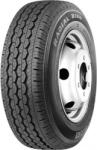 Trazano H188 215/65r16c 109t (8859903100063)