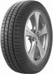 Goodyear Vec4seacar 205/70r15c 106s (4038526360359)