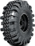 CST Cl21m 35/12.5r16 109k (6976416399004)