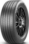 Pirelli Scorpion Ms 255/45r20 105w Ev (8019227414936)