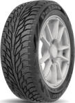 Petlas Glacier W661 215/55r17 98t (8680830033526)
