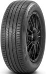 Pirelli Scorpion (S3) 235/60R18 107W XL (8019227458107) - anvelopeX - 745,00 RON
