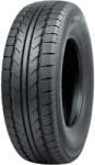 Nankang Sl-6 215/60r17c 109/107h (4718022021410)