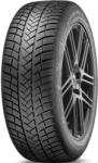 Vredestein Wintrac Pro 195/50r17 89h Xl (8714692808296)