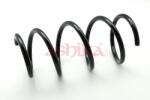 ASHIKA Arc spiral ASHIKA ZCA3311A (ZCA3311A) - automobilus