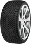Fortuna Ecoplus 2 4s 265/45r21 108w (5420068604425) - anvelopeX