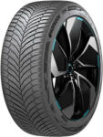 Hankook Il01a Ion Flexclimate Suv 255/50r21 109w Silent Ev (8808563610610)