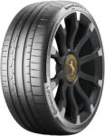 Continental SportContact 6 235/35R19 91Y (4019238403091)