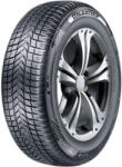 Milestone Ma01 225/50r18 99w (6978185880646) - anvelopeX