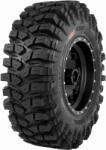 CST Cl24x 37/12.5r17 118k (6977846941245)