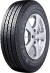 Firestone Vanhawk 3 205/75R16C 110R (3286342387215) - anvelopeX
