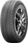 WINDFORCE Terra Master A/s 245/45r19 102y Xl (8859625768756)
