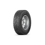 Michelin X Multi Energy D2 315/80r22.5 156/150l (3528703901884)