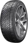 CROSSWIND Grip Peak 4S 165/70R14 81T (8605068720437) - anvelopeX