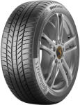 Continental WinterContact TS 870 P 235/55R19 105T (4019238076325)