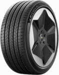 Michelin Primacy 5 Energy 235/60R18 107V XL (3528709669443) - anvelopeX