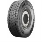 Michelin X Multi D 245/70r17.5 136/134m (3528704733705)