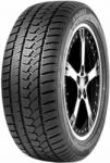 Sunfull Sf-982 225/45r17 94h Xl (6953913126500)