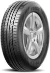 PRINX Aquila Pro 155/65r14 75t (0735745675151) - anvelopeX