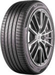 Bridgestone Turanza 6 255/45R19 104W XL (3286342848310) - anvelopeX