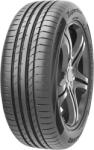 Trazano Z-107 195/65r15 91v (8859903100803)