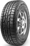 Linglong Crosswind A/t100 225/75r15 102/99s (6959956749003) - anvelopeX