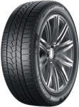 Continental Contiwintercontact Ts 860s 265/50r19 110h Rft Xl (4019238097757)