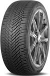 Nexen N'Blue 4Season 2 235/65R18 110V XL EV (8807622230691)