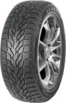 Tracmax X-privilo S500 315/35r21 111h Xl (6958460938163)