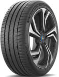 Michelin Pilot Sport Ev 235/50r20 104w Ev