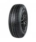 SONIX Snowrover 989 195/70r15c 104r (8848184025264)