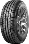 Trazano Sport SA-37 225/45R17 94Y XL (6927116148676)