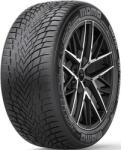 MOMO W-20 North Pole 215/60r17 100v (8054757810414) - anvelopeX