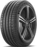 Michelin Pilot Sport 5 Energy 235/45r21 101y Xl (3528704070800) - anvelopeX