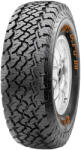 CST Sahara At2 285/60r18 118q (6933882559707)