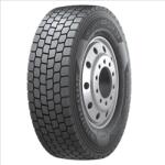 Hankook Dh31 315/70r22.5 154/150l (8808563377551)