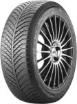 Goodyear Vector All Season 4 225/40R18 92Y XL (4038526495532) - anvelopeX - 541,00 RON