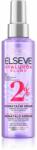 L'Oréal Elseve Hyaluron Plump leave-in conditioner 150 ml