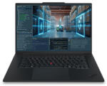 Lenovo ThinkPad P1 Gen 9 21UE0006GE Notebook