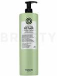 Maria Nila Structure Repair conditioner 1 l