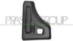 PRASCO Mâner usa, echipare interioara PRASCO DA7308501 (DA7308501)